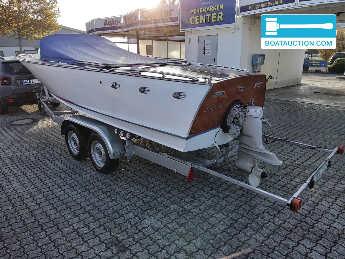 foto: 15 Züllig Ascona