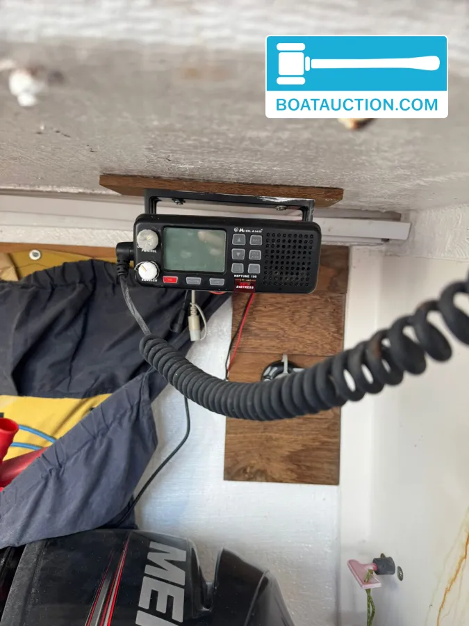 foto: 15 J/Boats J80