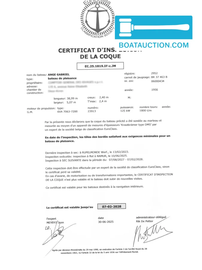 foto: 26 Freycinet 3899