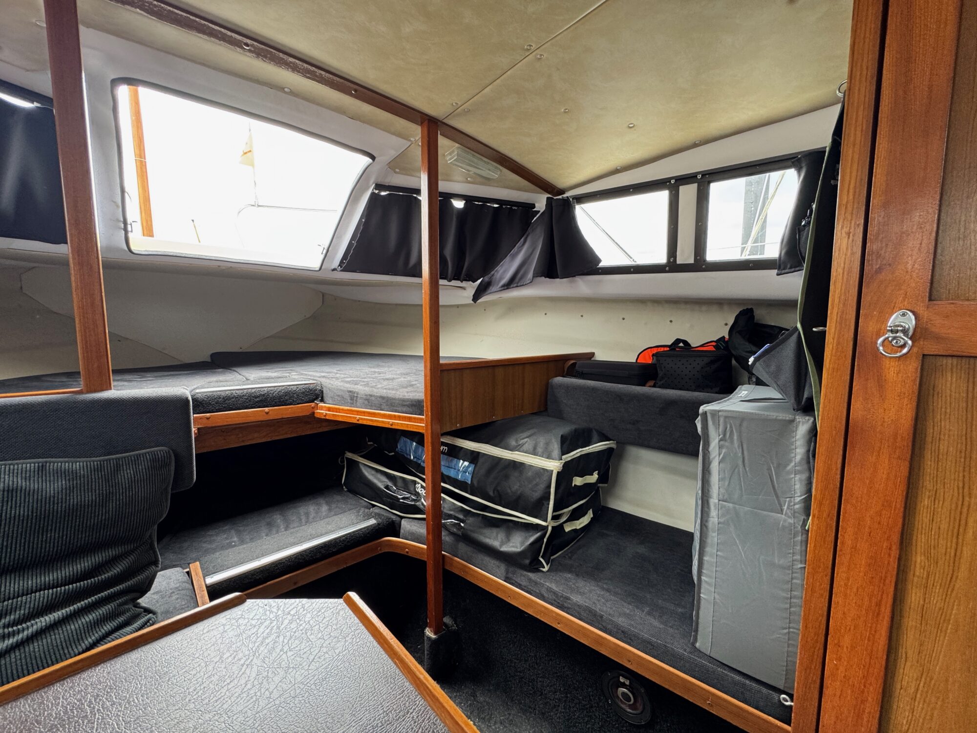 foto: 20 Joda Joda 8100 Cabrio