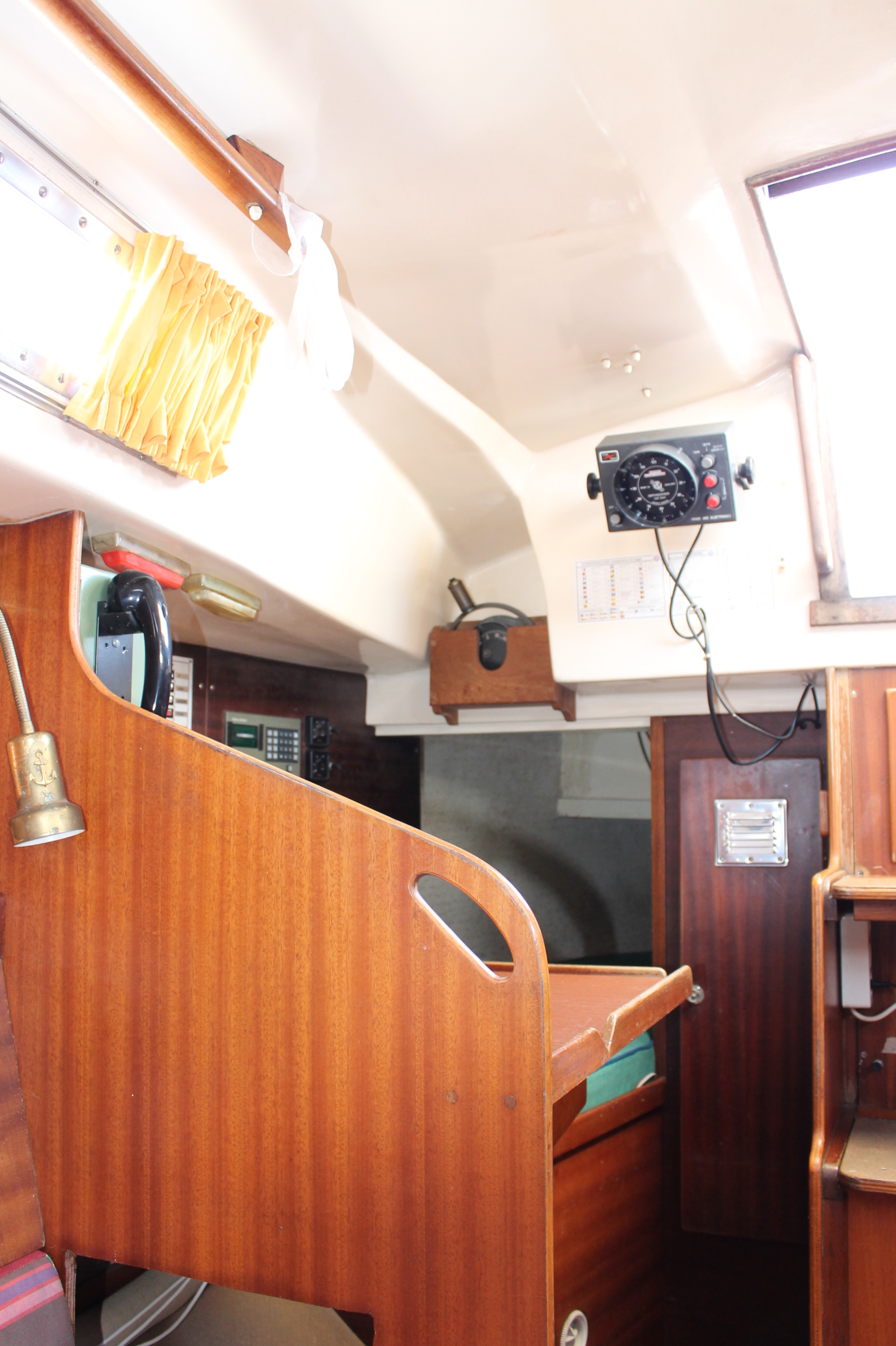 foto: 26 Contest 30 B