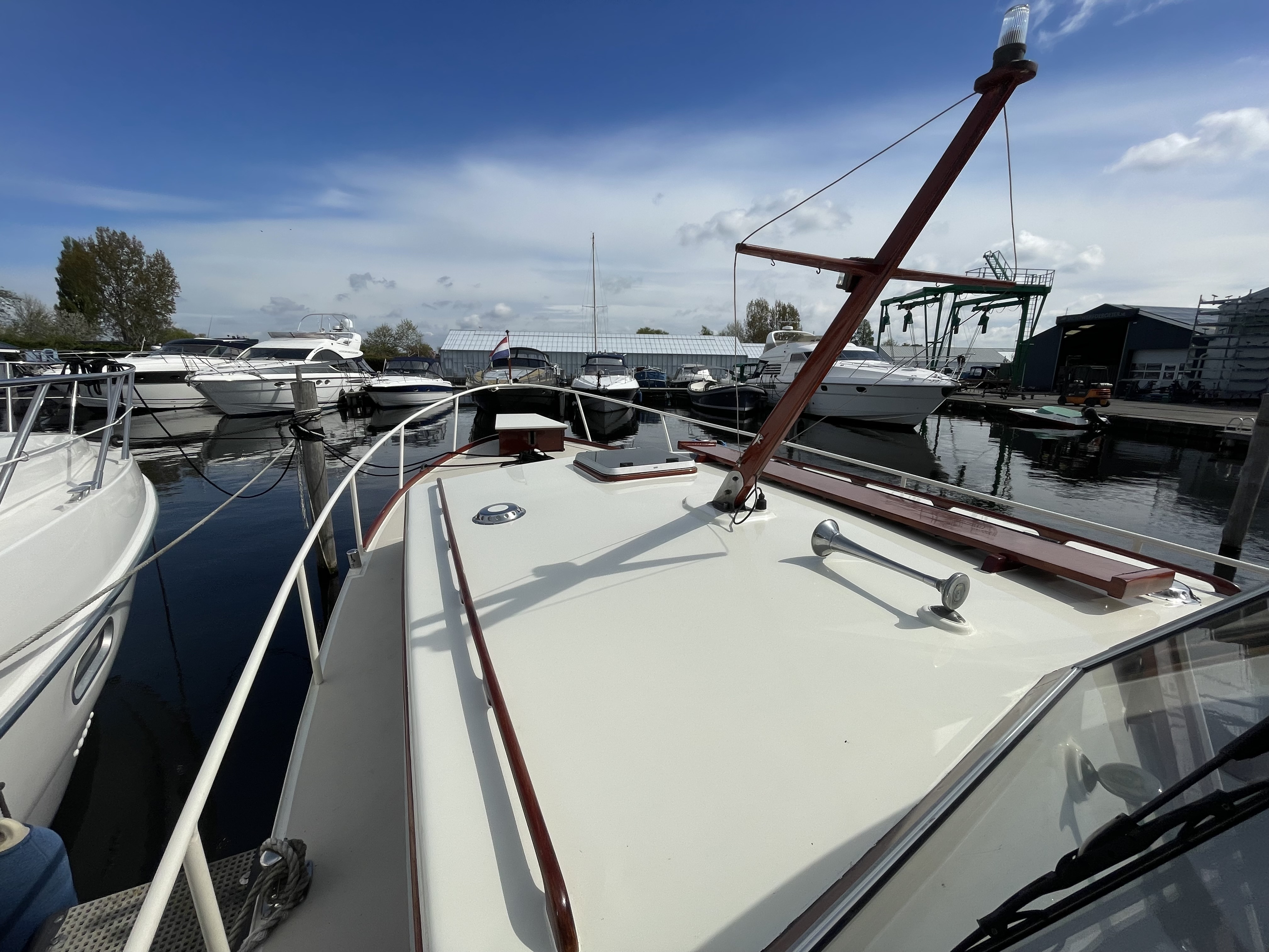 foto: 15 Van Lent Akerboom 