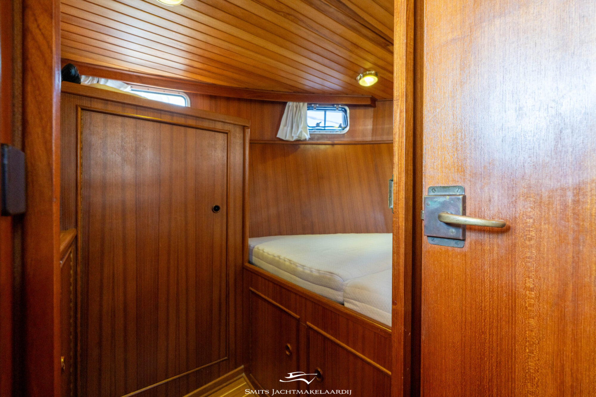 foto: 13 Intership Intership Kotter 11.20 AK Cabrio