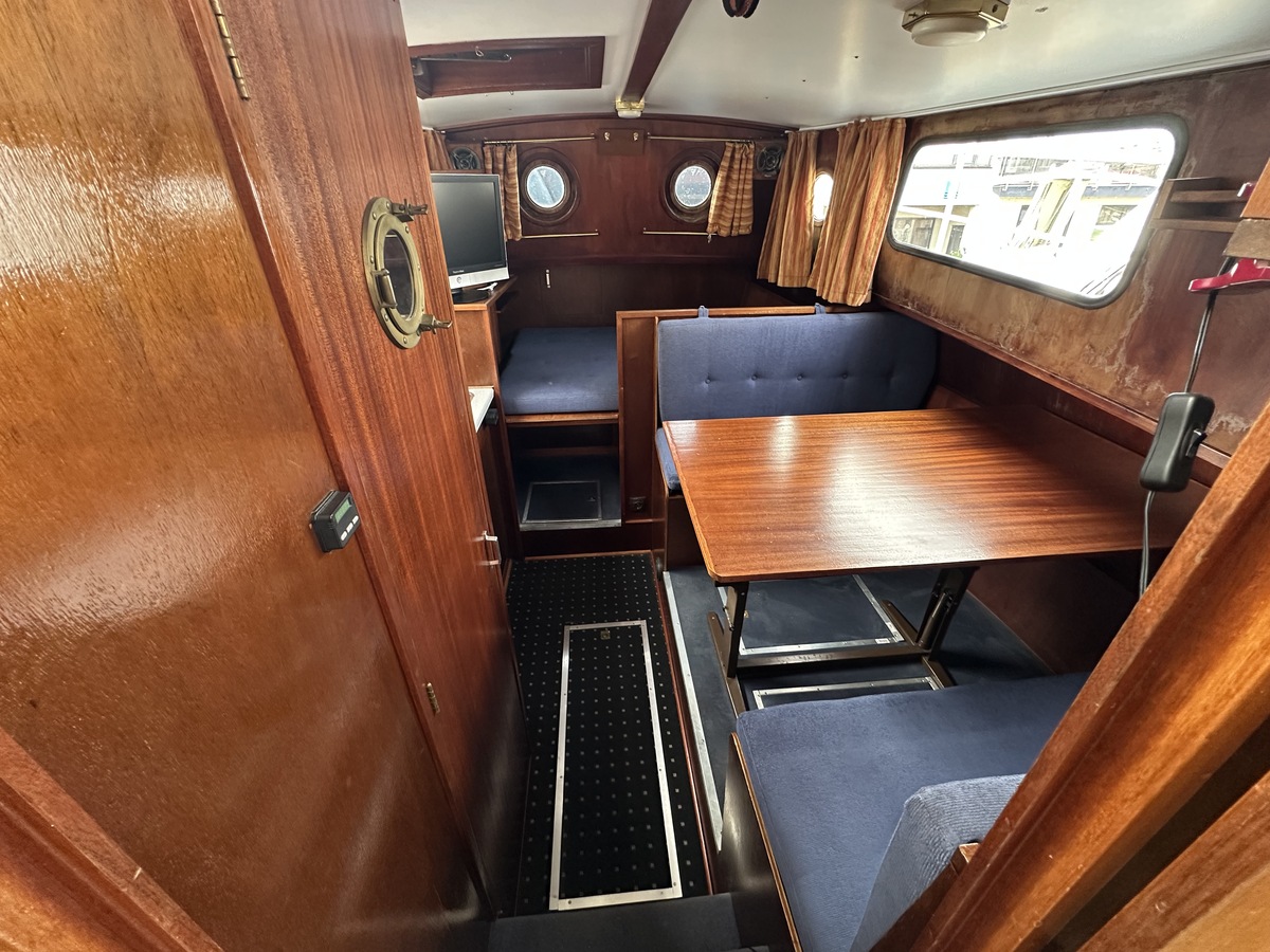 foto: 12 Linssen  750 St. Jozef