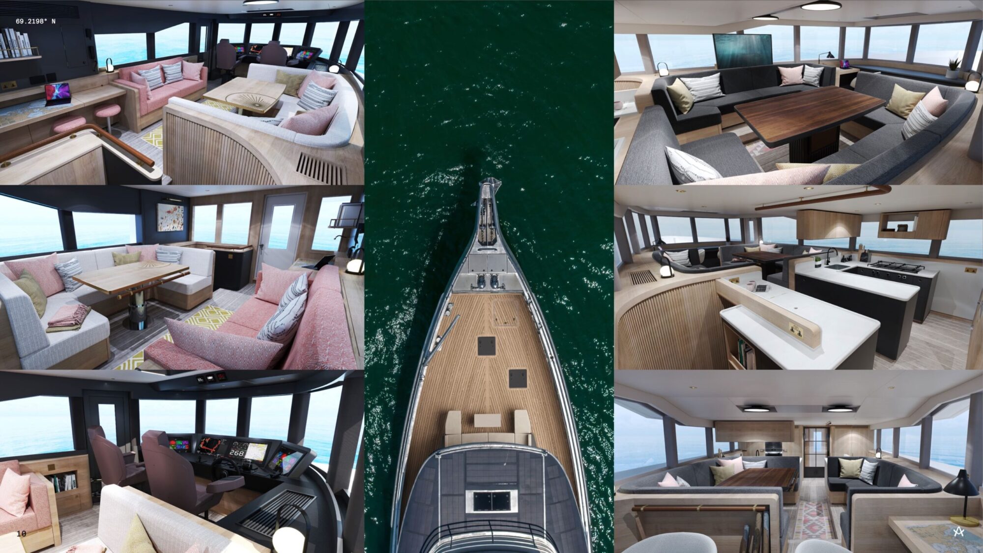 foto: 22 Arksen Arksen 85