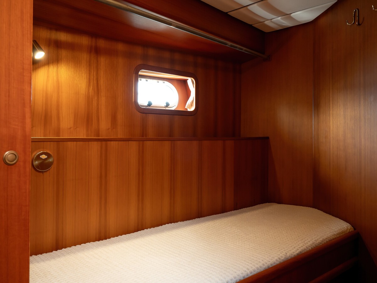 foto: 23 Laancruiser 2100