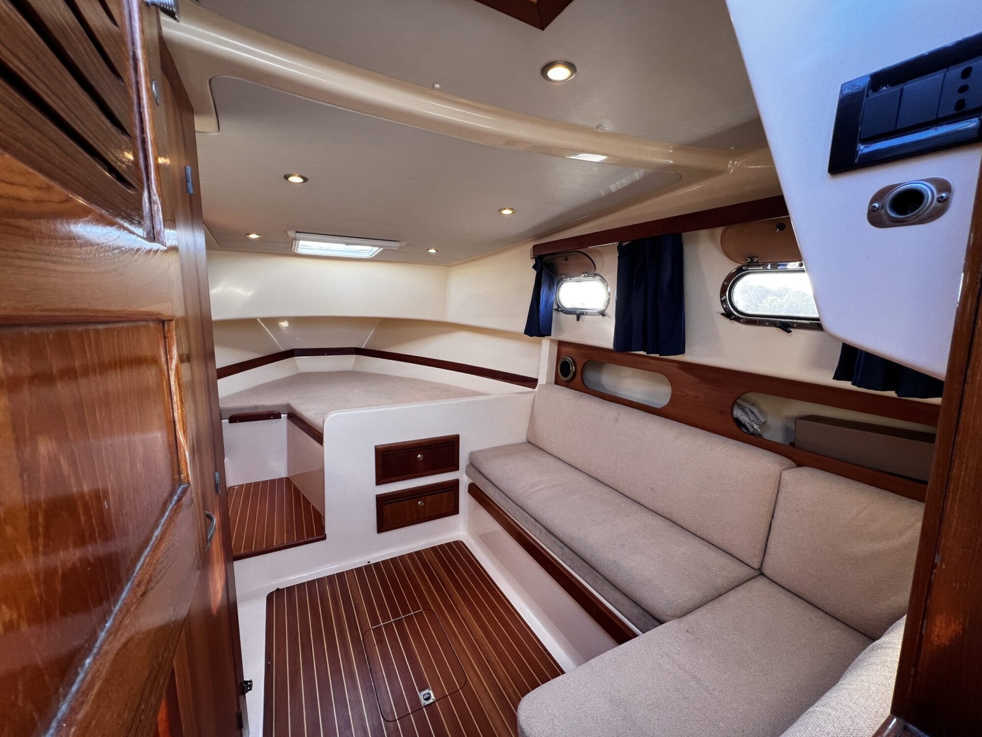 foto: 19 Apreamare Apreamare 75