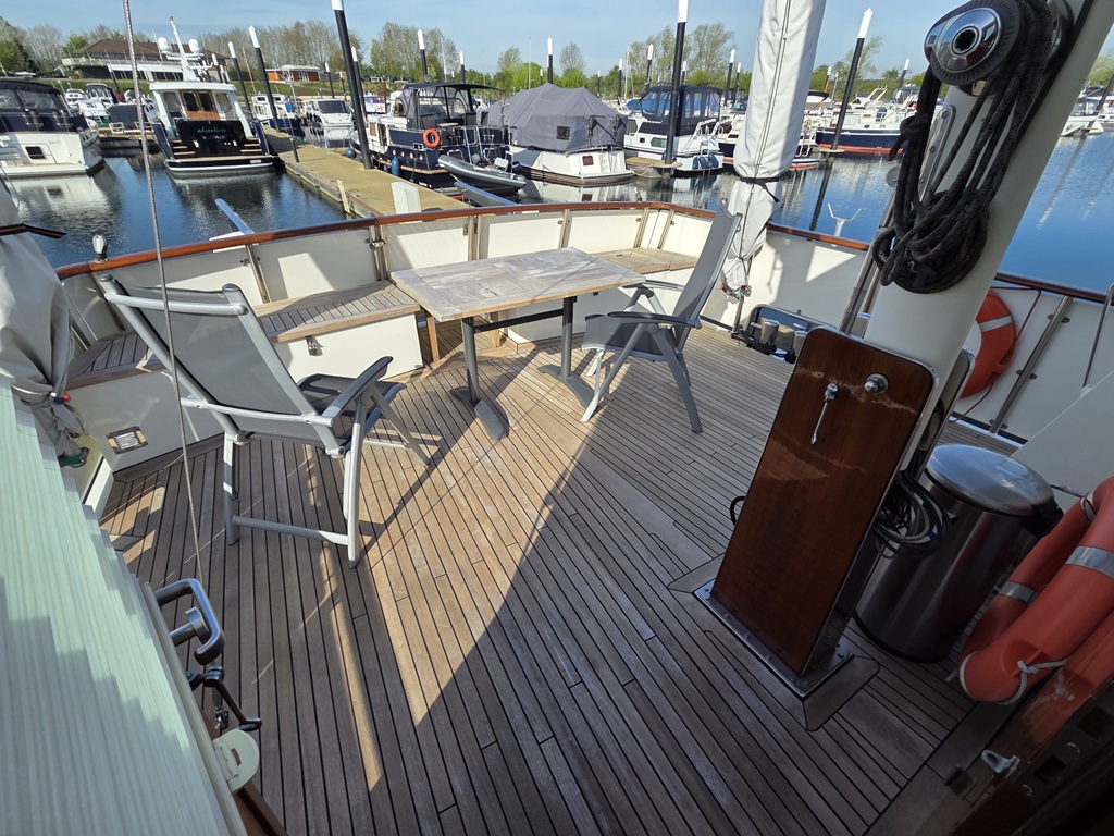 foto: 10 Doggersbank Doggersbank 58