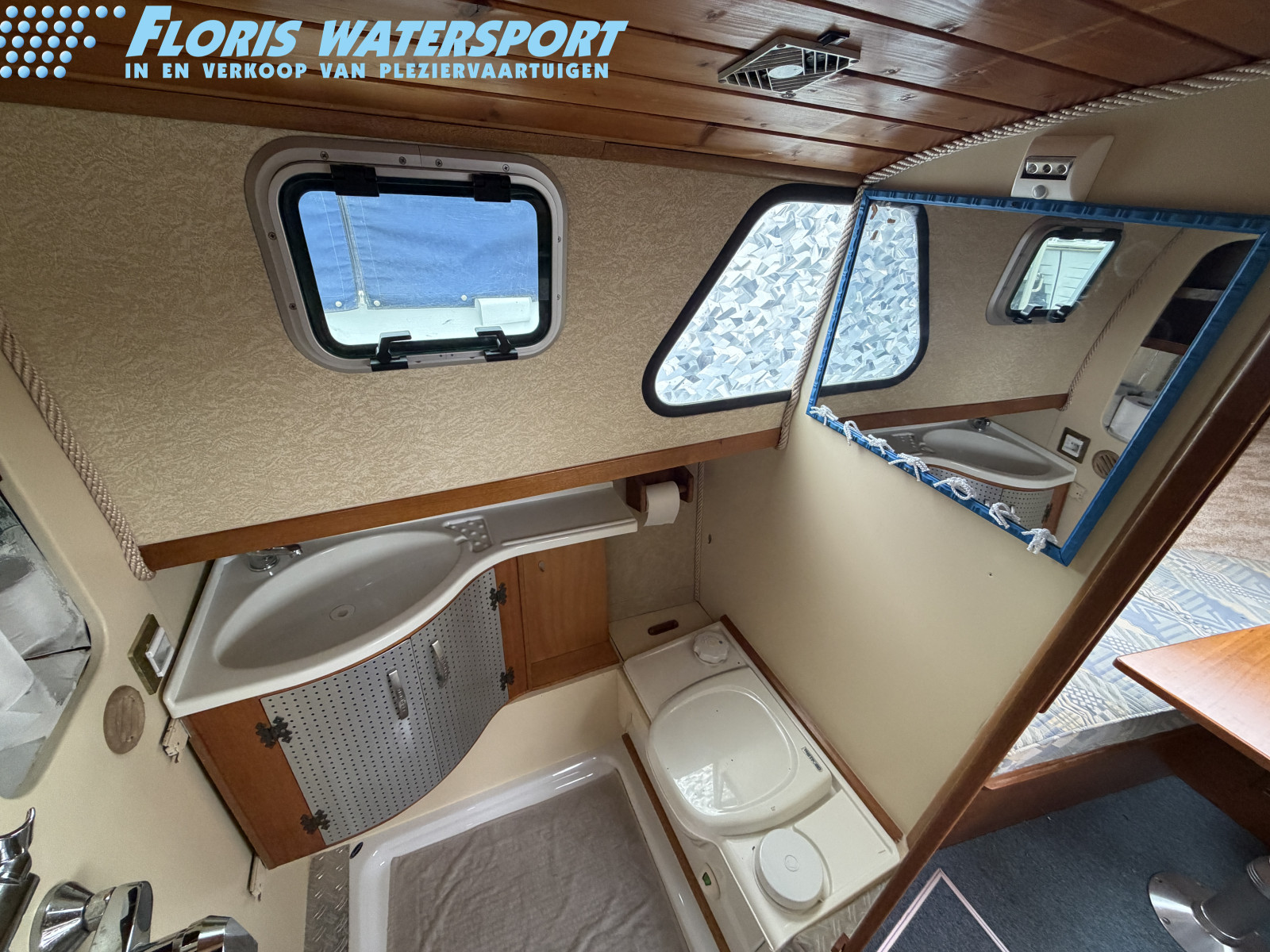 foto: 7 Mebo Mebokruiser 960