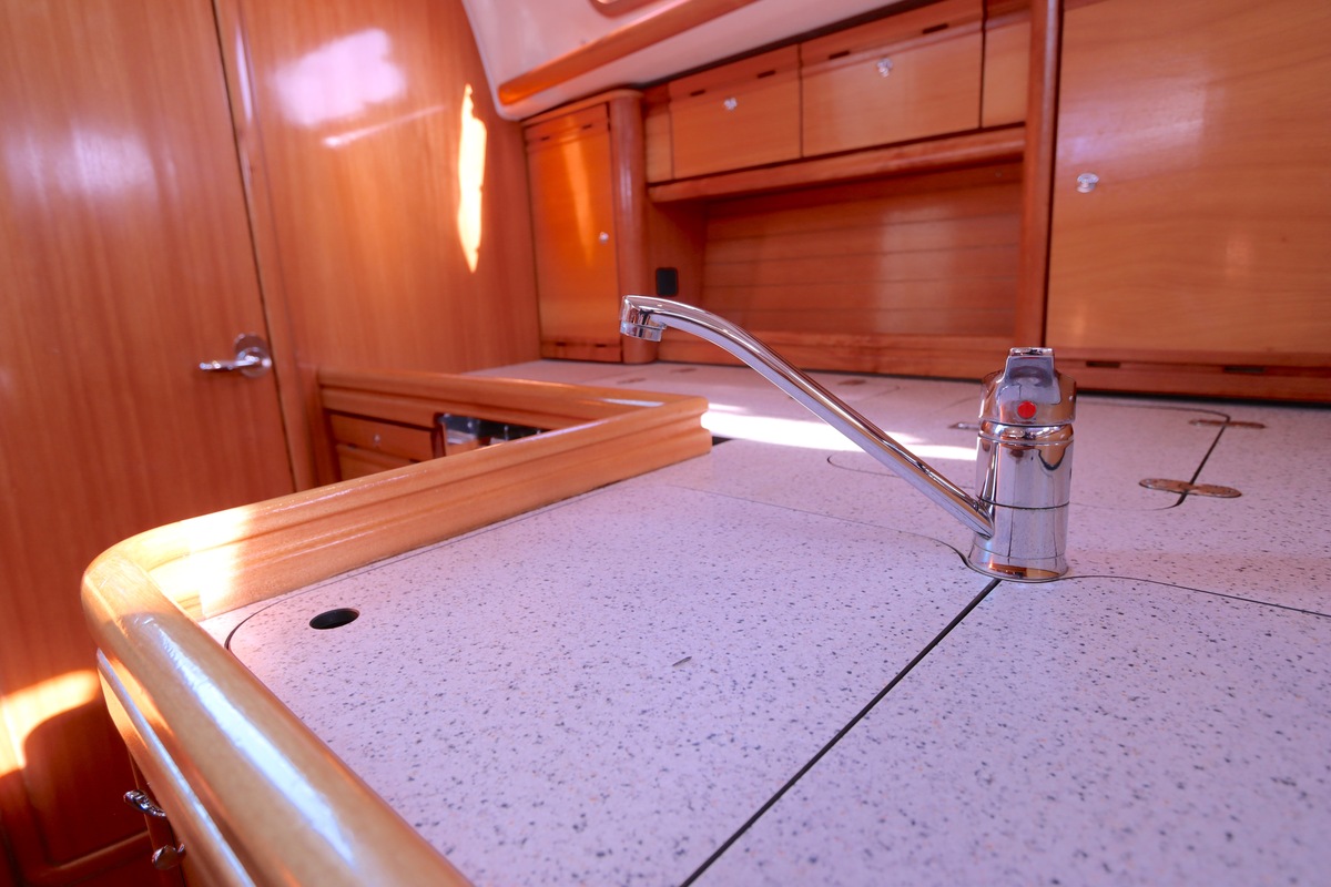 foto: 19 Bavaria  37-2 C