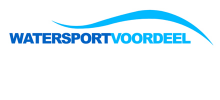 Watersportvoordeel