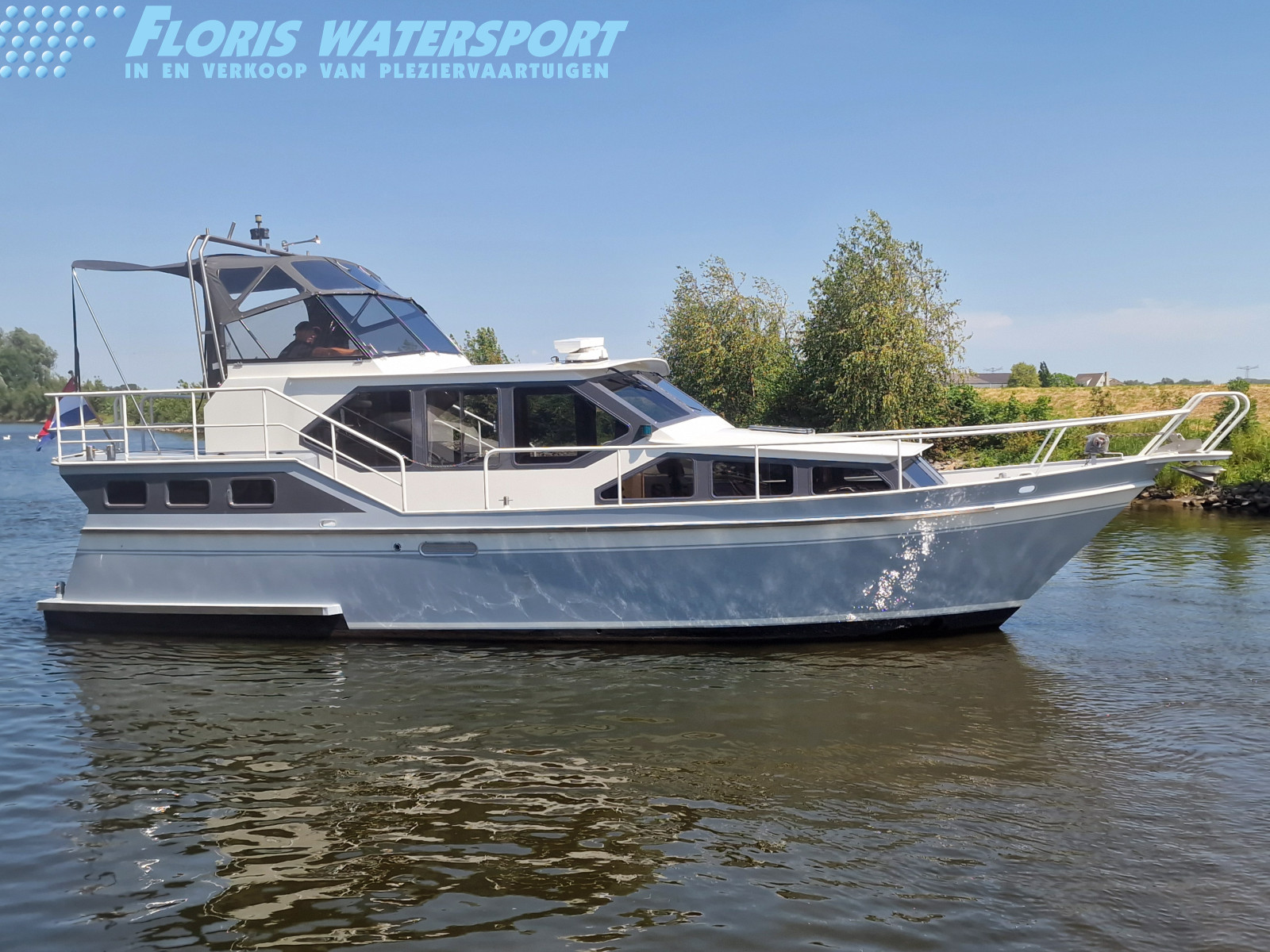 foto: 8 Gruno 35 Sport