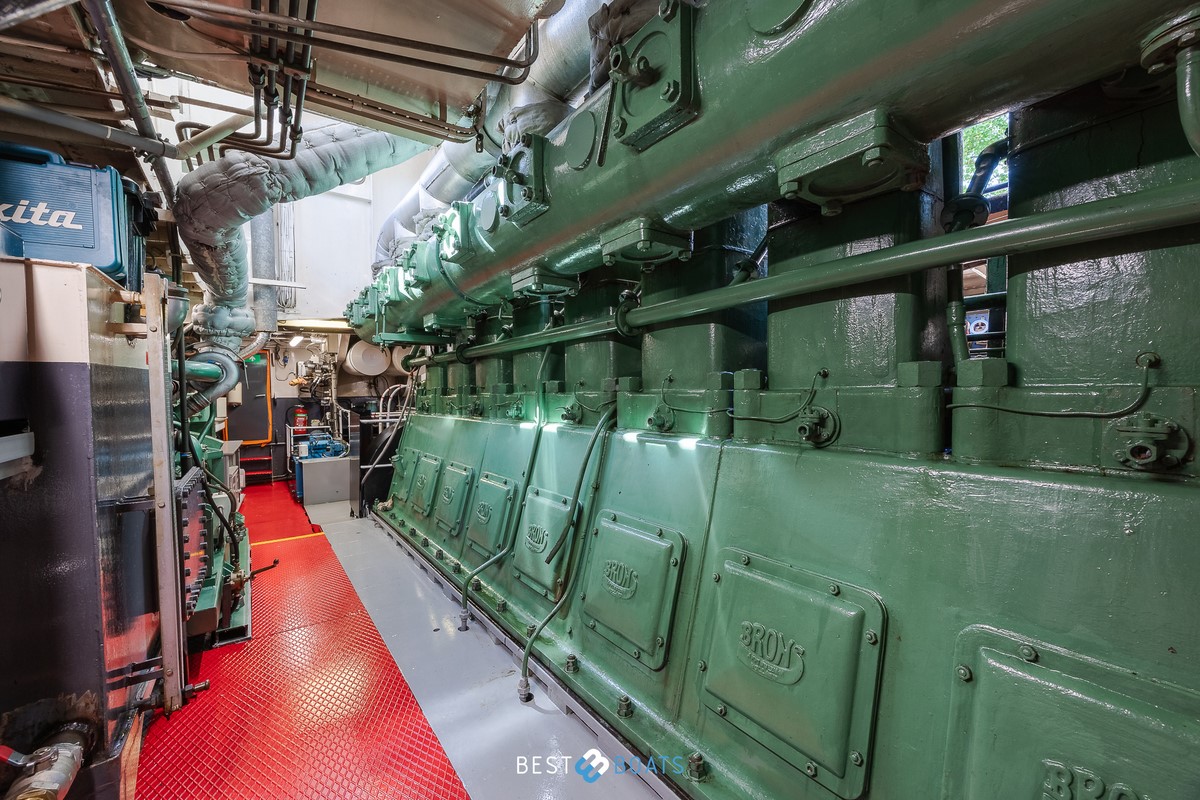 foto: 39 Sleepboot Limburgia