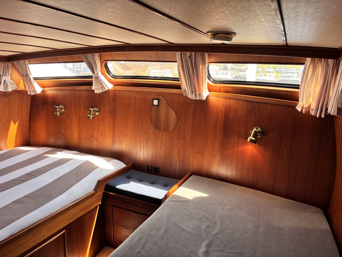 foto: 7 Valkkruiser Content 12.60