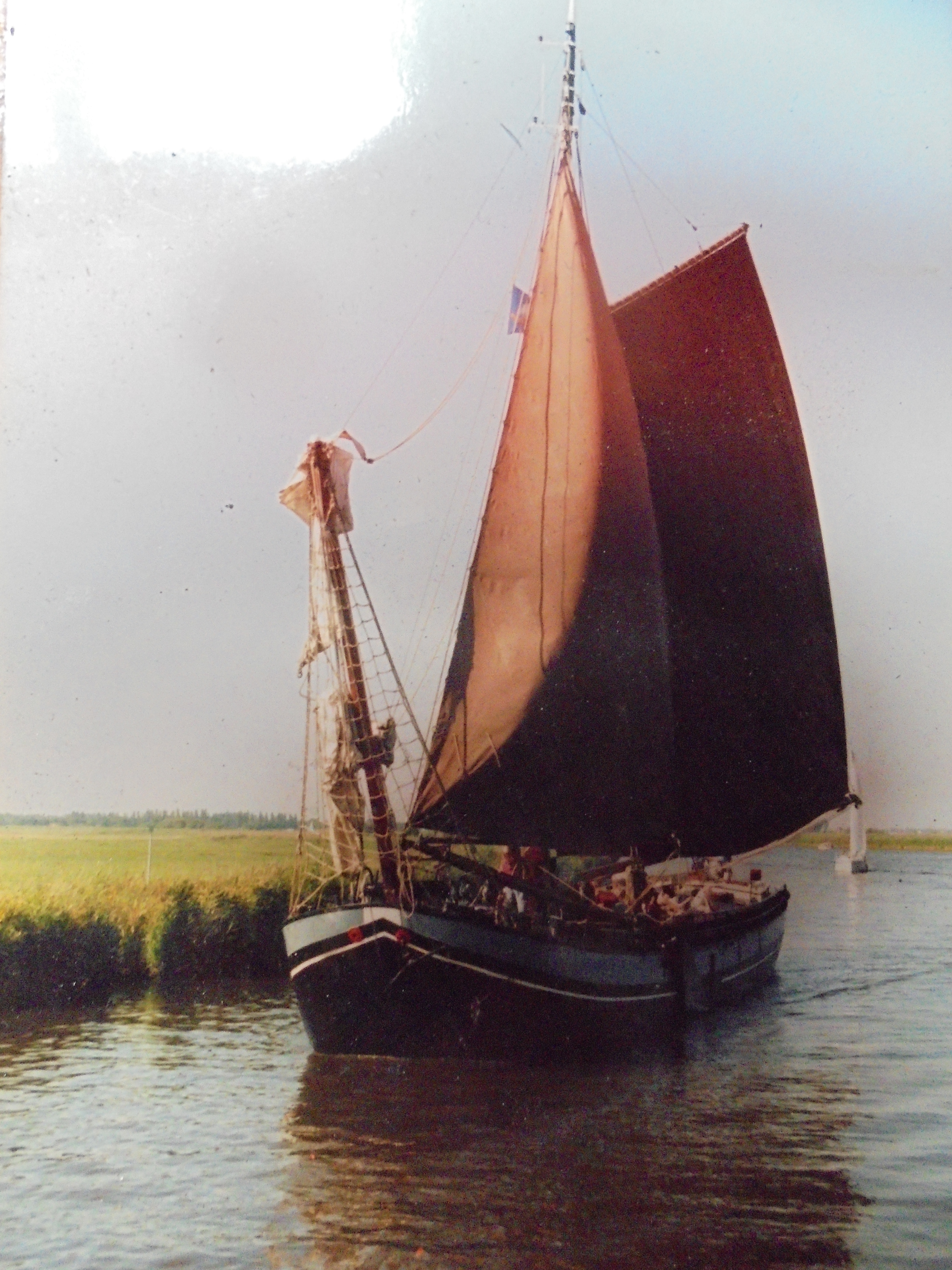 foto: 55 Hagenaar 25.15