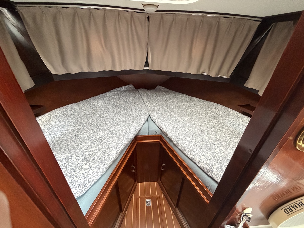 foto: 11 Gillissen 1000