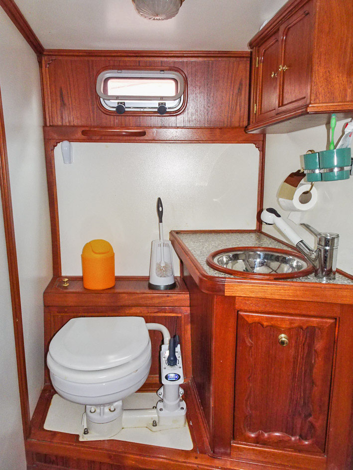 foto: 19 Molenmaker en Mantel Kotter 11.65 AK