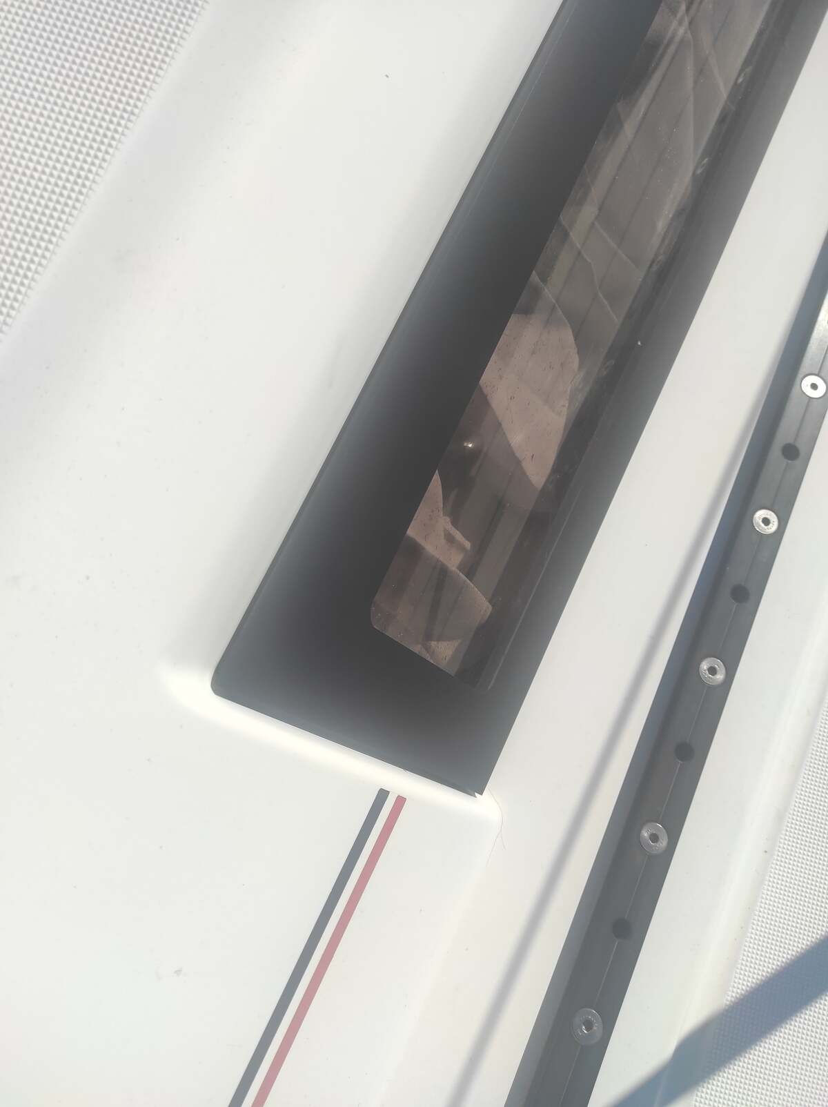 foto: 43 Beneteau Oceanis 41