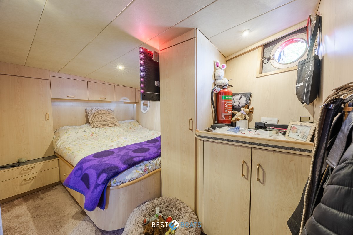 foto: 31 Sleepboot Limburgia