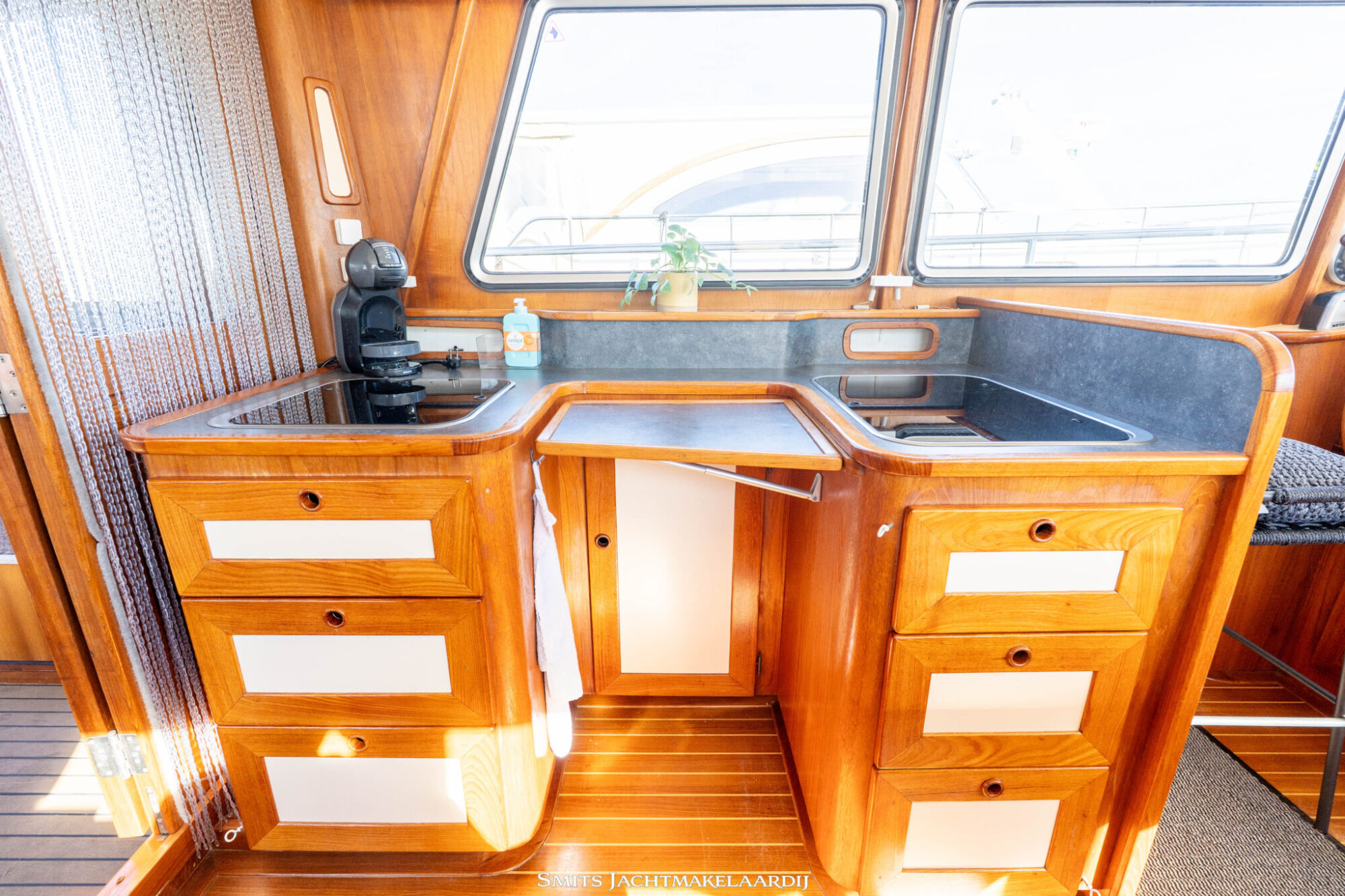 foto: 17 Barkas Barkas 11.00 OK