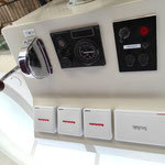 foto: 17 Linssen 380 AC