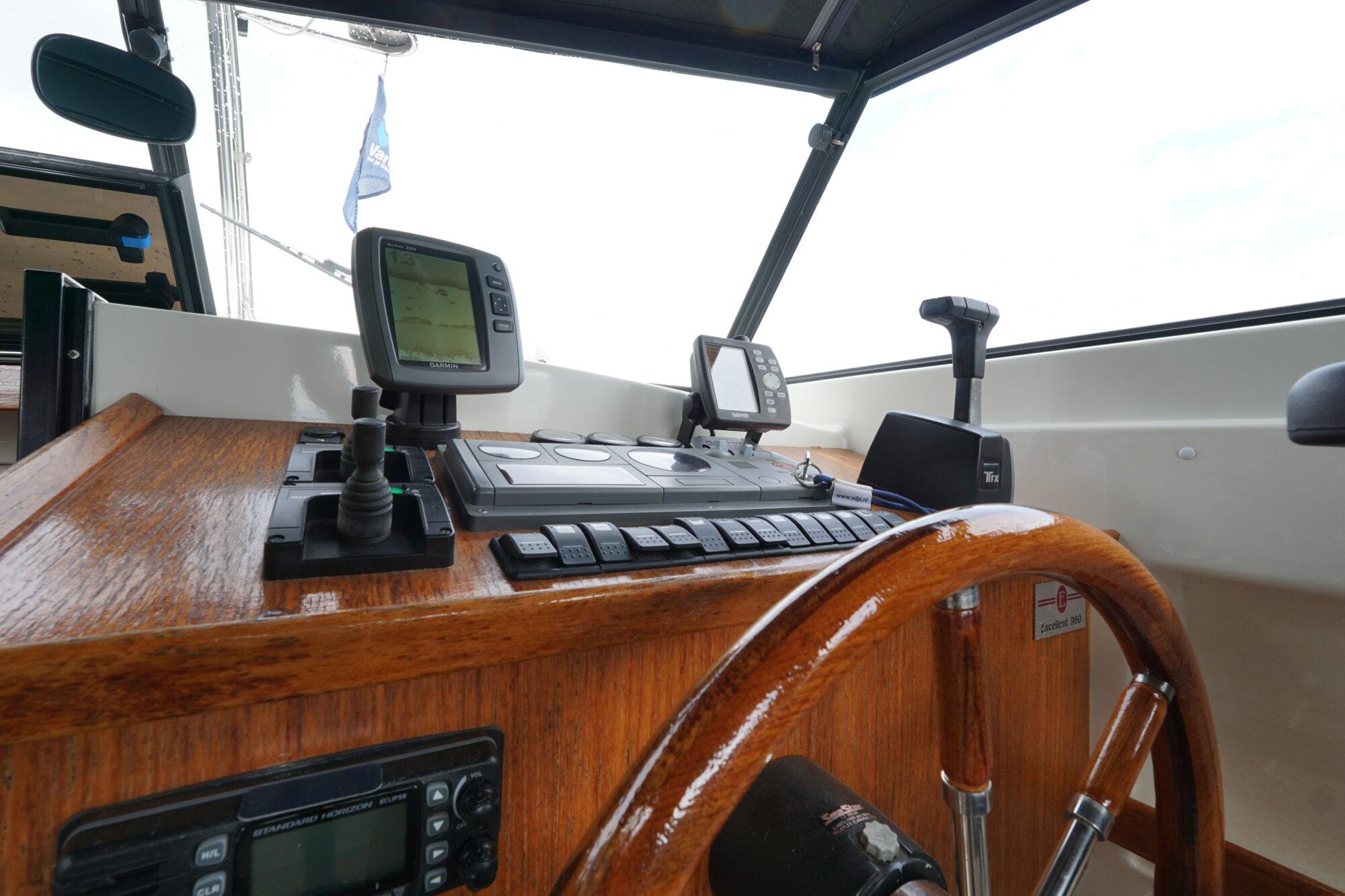 foto: 15 Excellent Excellent 9.60 OK AK