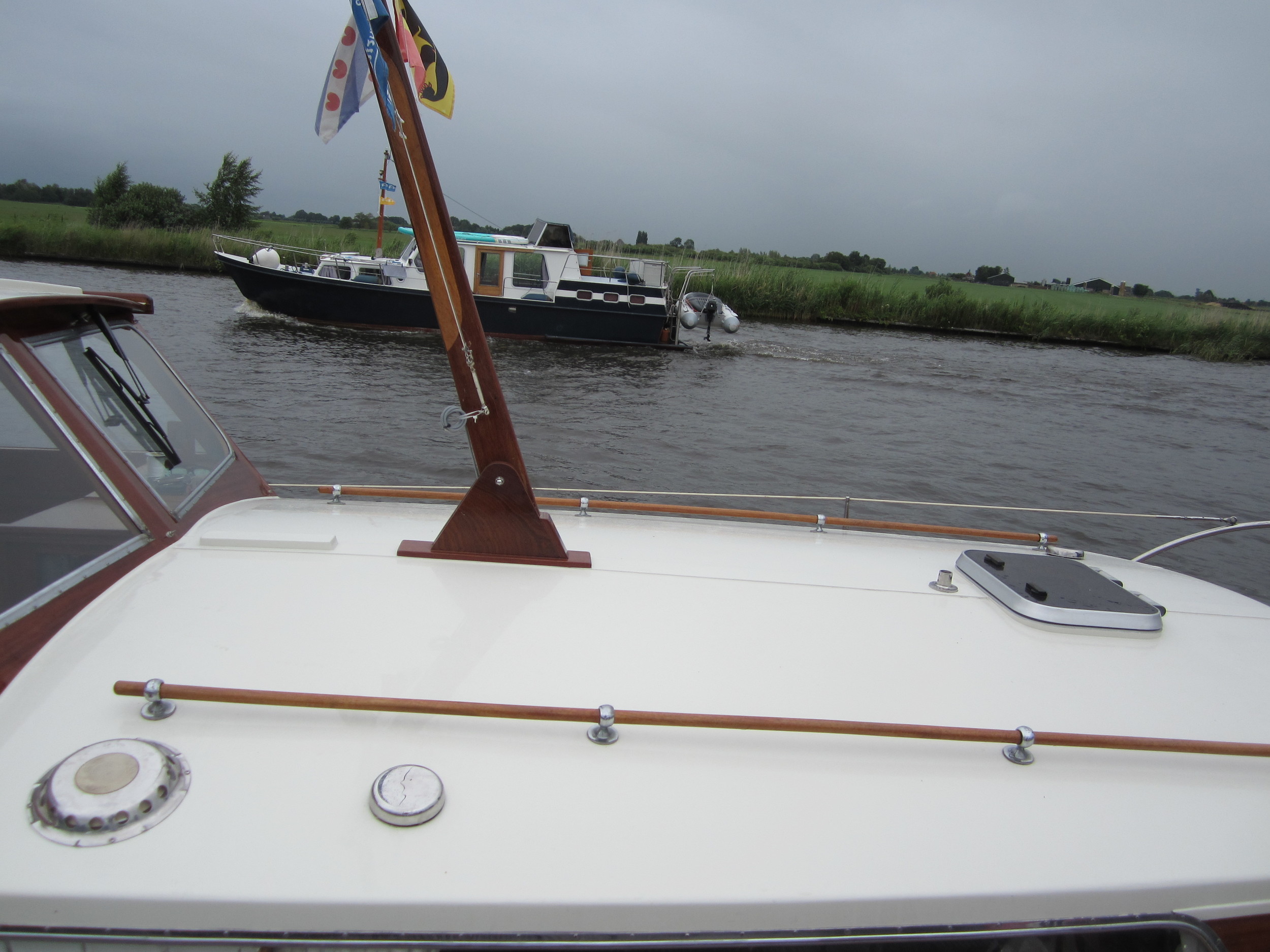 foto: 30 Super Favorite 860 OK