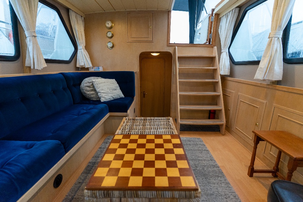 foto: 5 Valkkruiser Content 42
