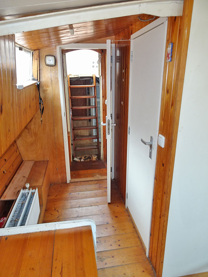 foto: 15 Woontjalk 21.70