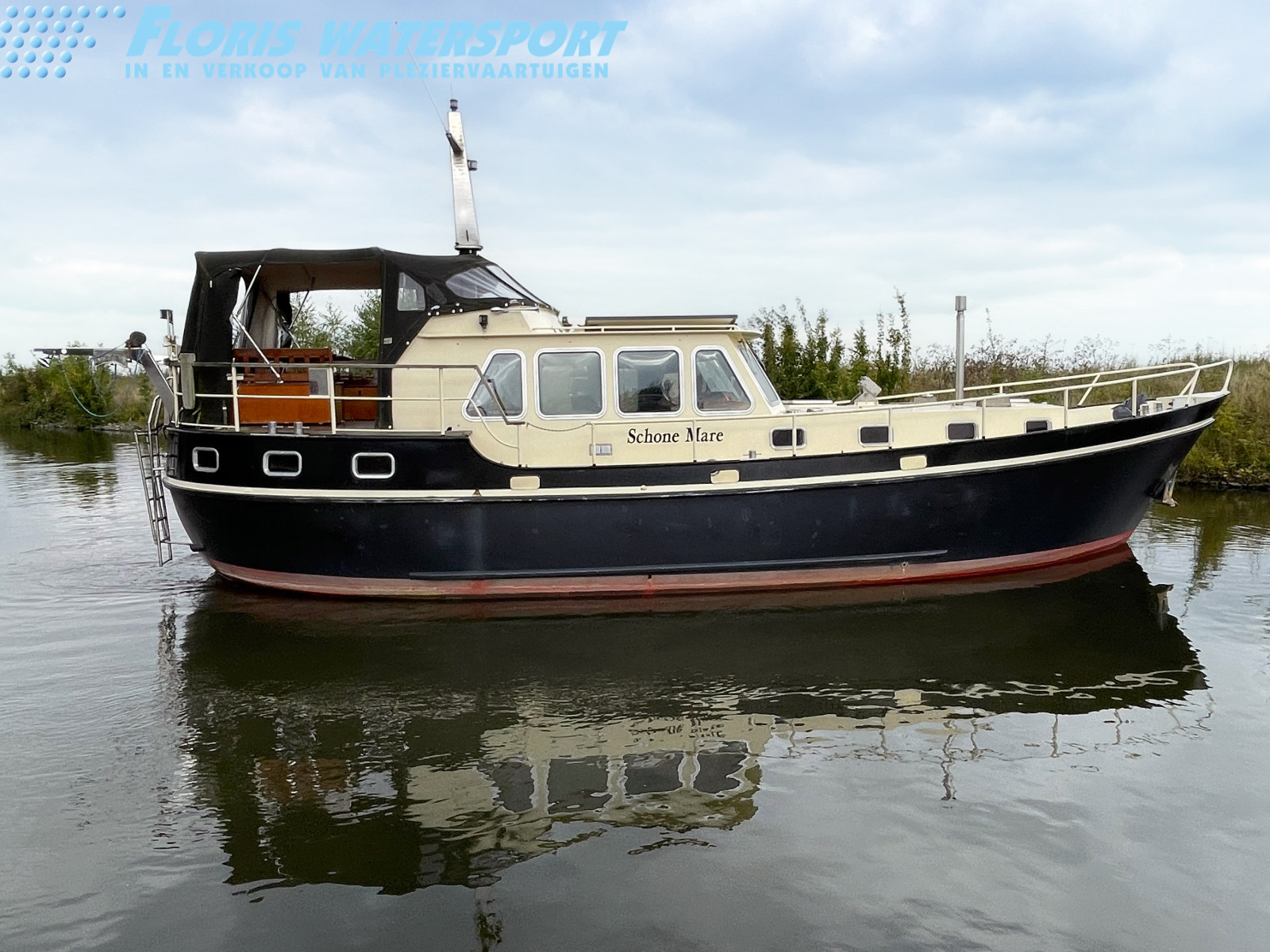 foto: 8 Alm kotter 1280 GSAK