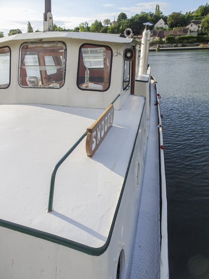 foto: 21 Motortjalk 16.00