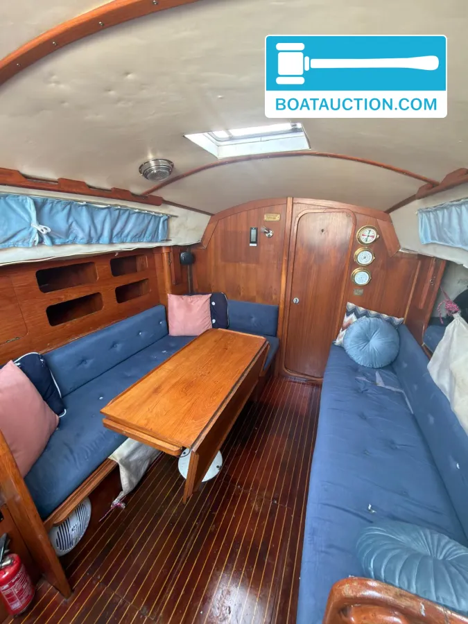 foto: 14 Sigma 33 OOD