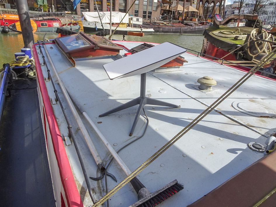 foto: 22 Zeiltjalk 20.73