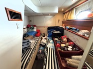 foto: 5 Sunseeker Predator 58 HT