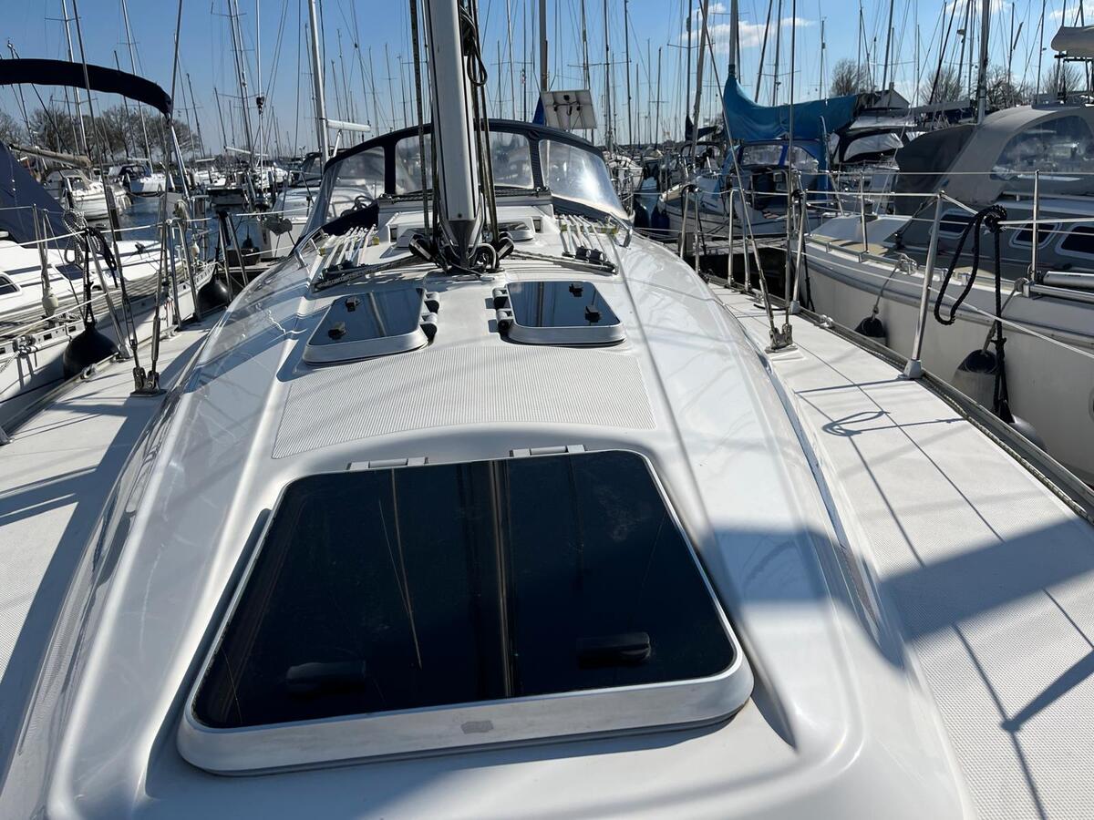 foto: 19 Bavaria 34-2