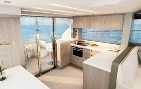 foto: 5 Sunseeker Manhattan 52