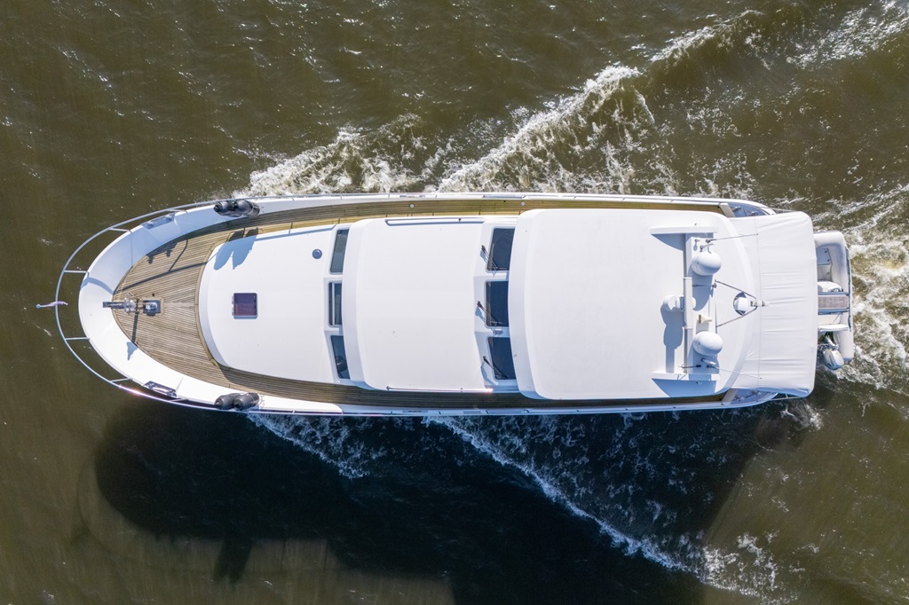 foto: 20 Van der Heijden 1700 Dynamic de Luxe