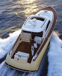 foto: 12 CraftMochi  51 Dolphin