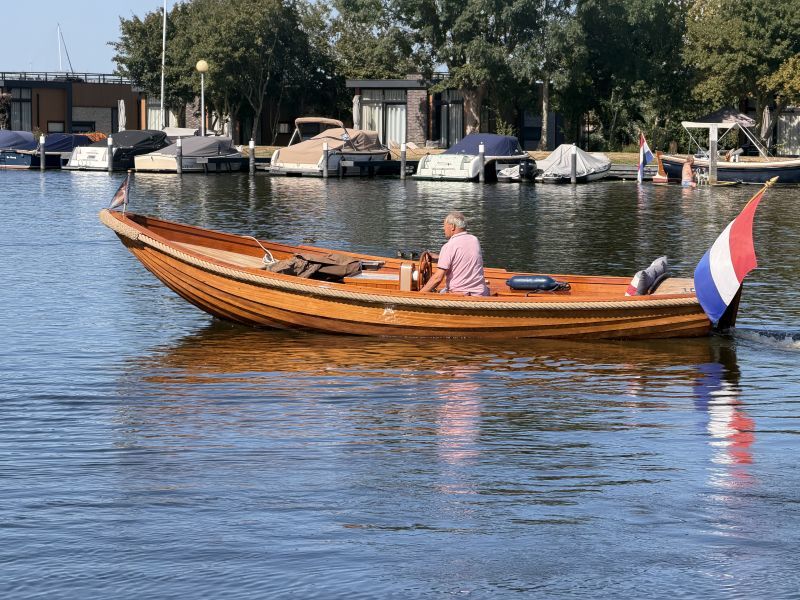 foto: 11 Schalkvlet 670