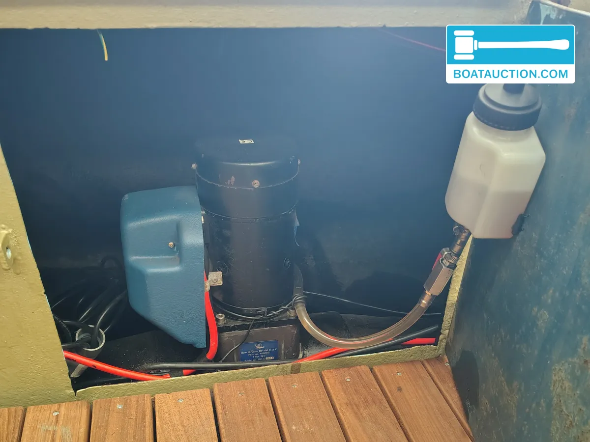 foto: 12 Platbodem 800