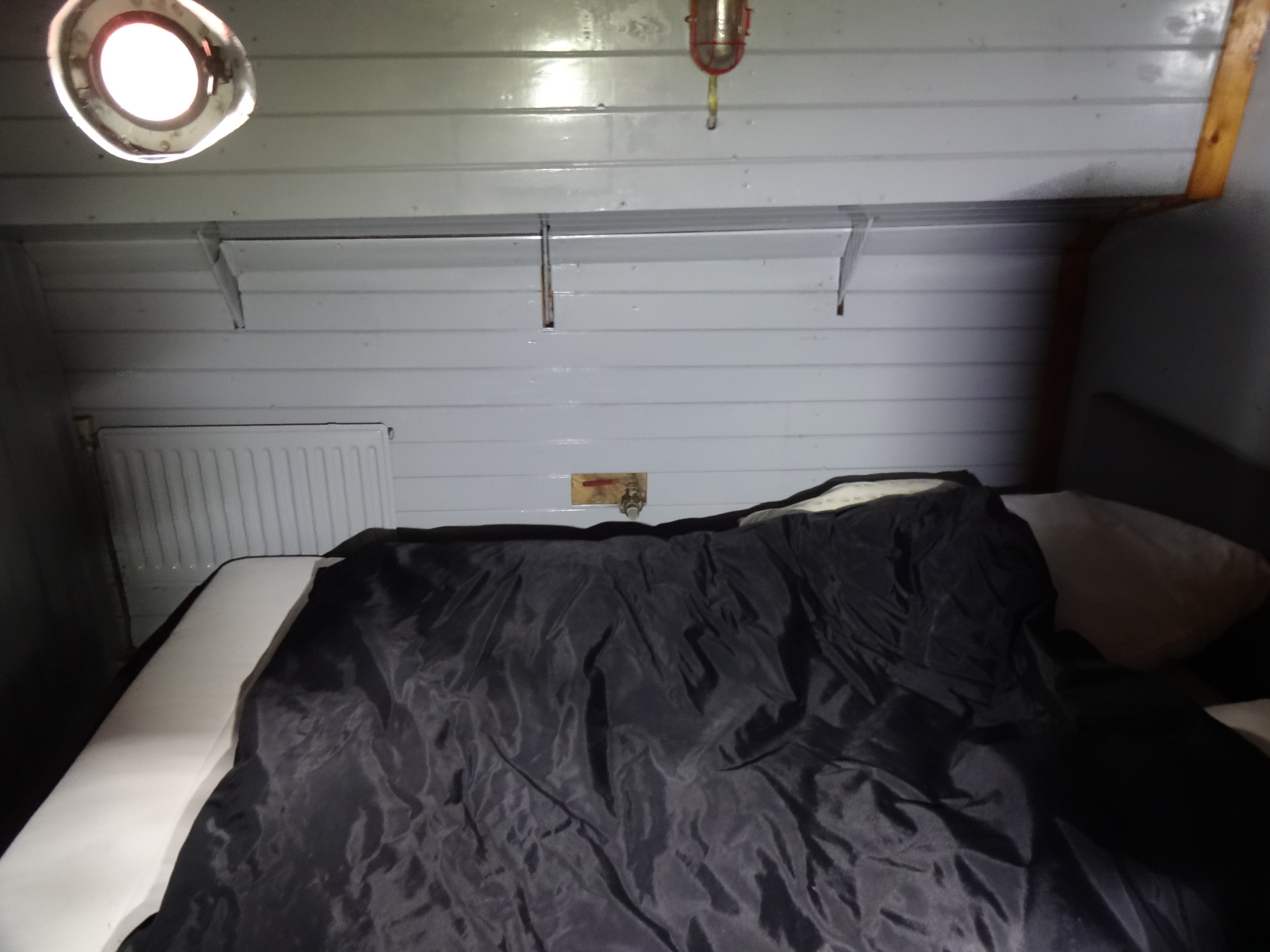 foto: 29 Hagenaar 25.15