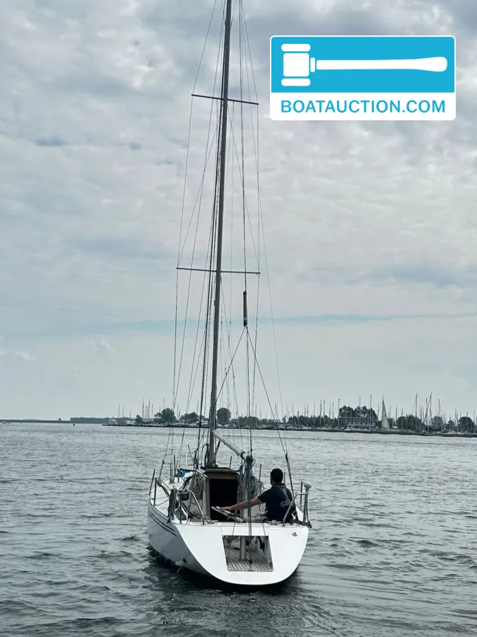 foto: 19 Diamant 3000