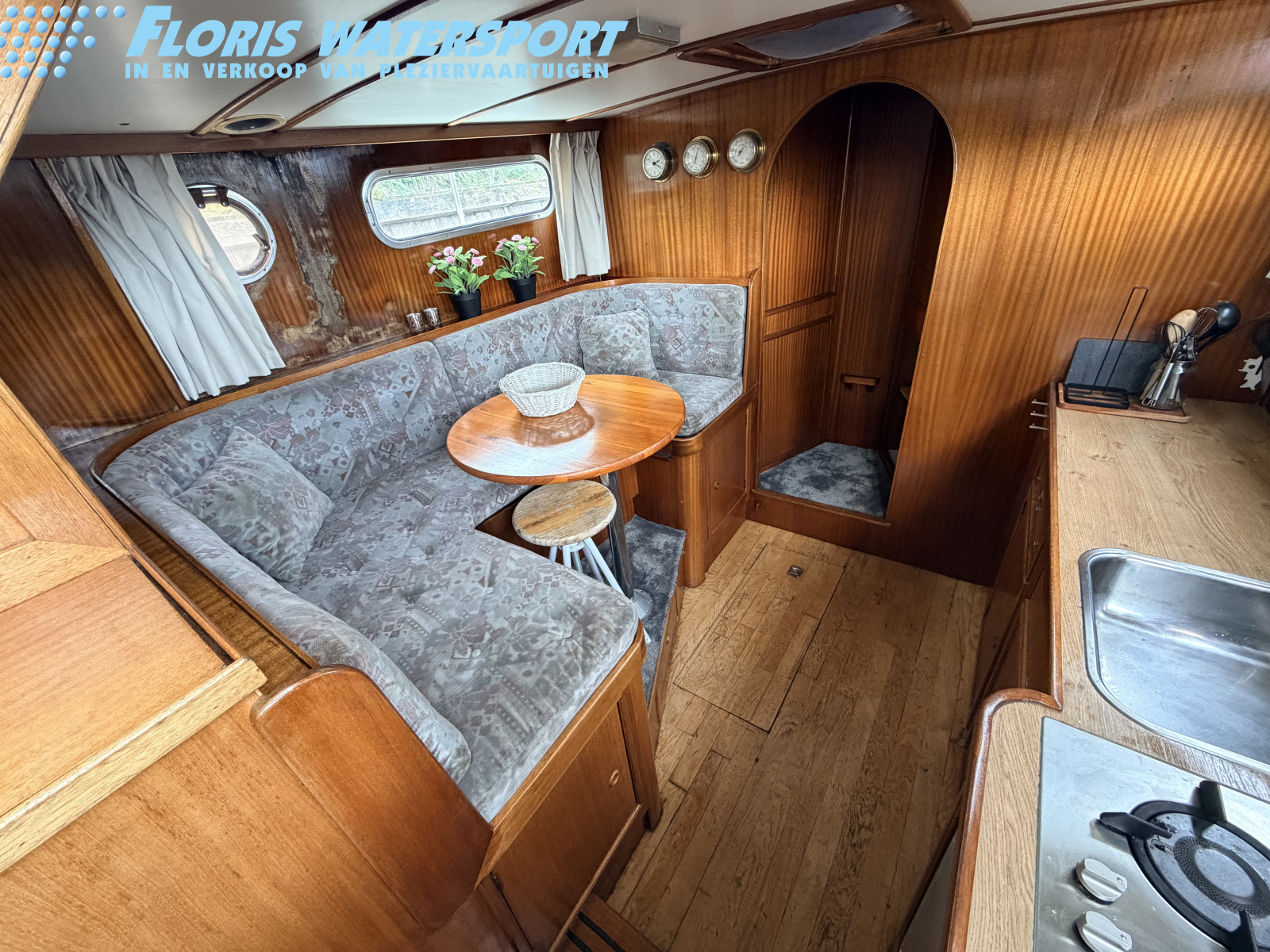 foto: 7 IJlstervlet 1050 GSAK