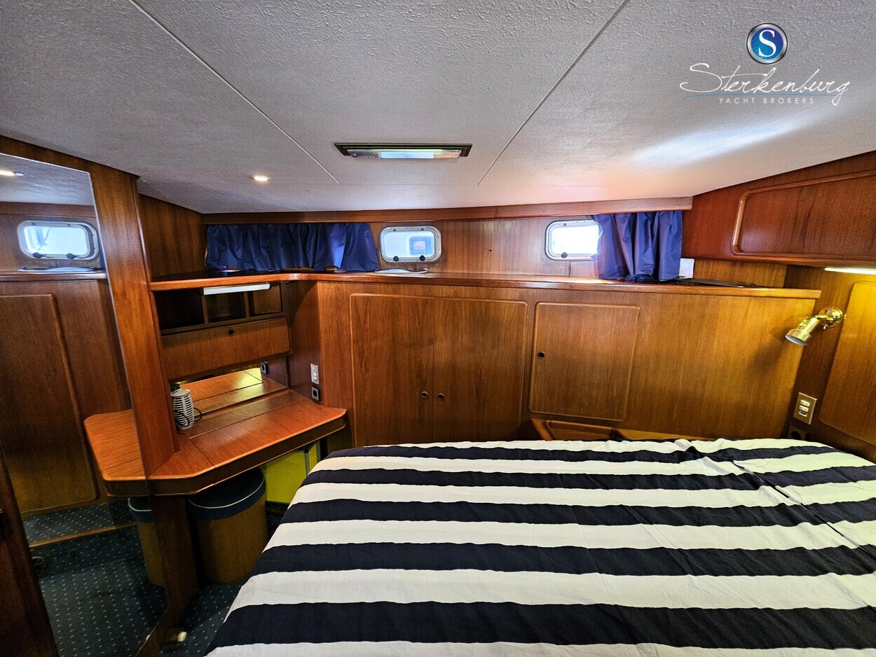 foto: 59 Kempala Kotter 13.50