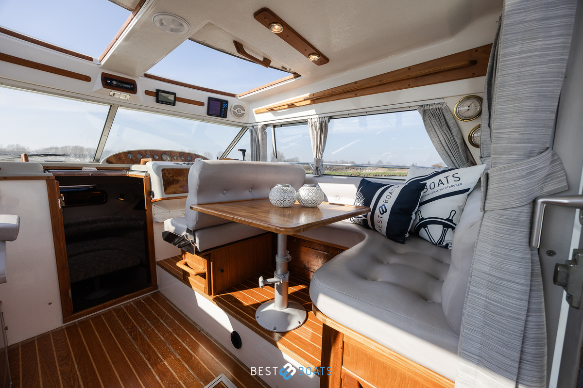 foto: 24 Skilsö  975 Arctic