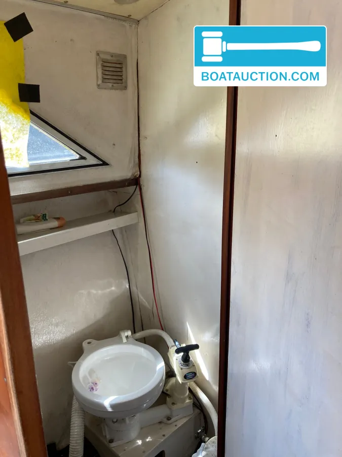 foto: 10 Polaris 770