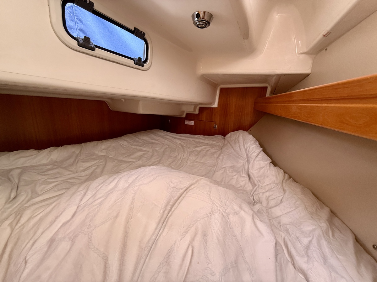 foto: 20 Bavaria 30