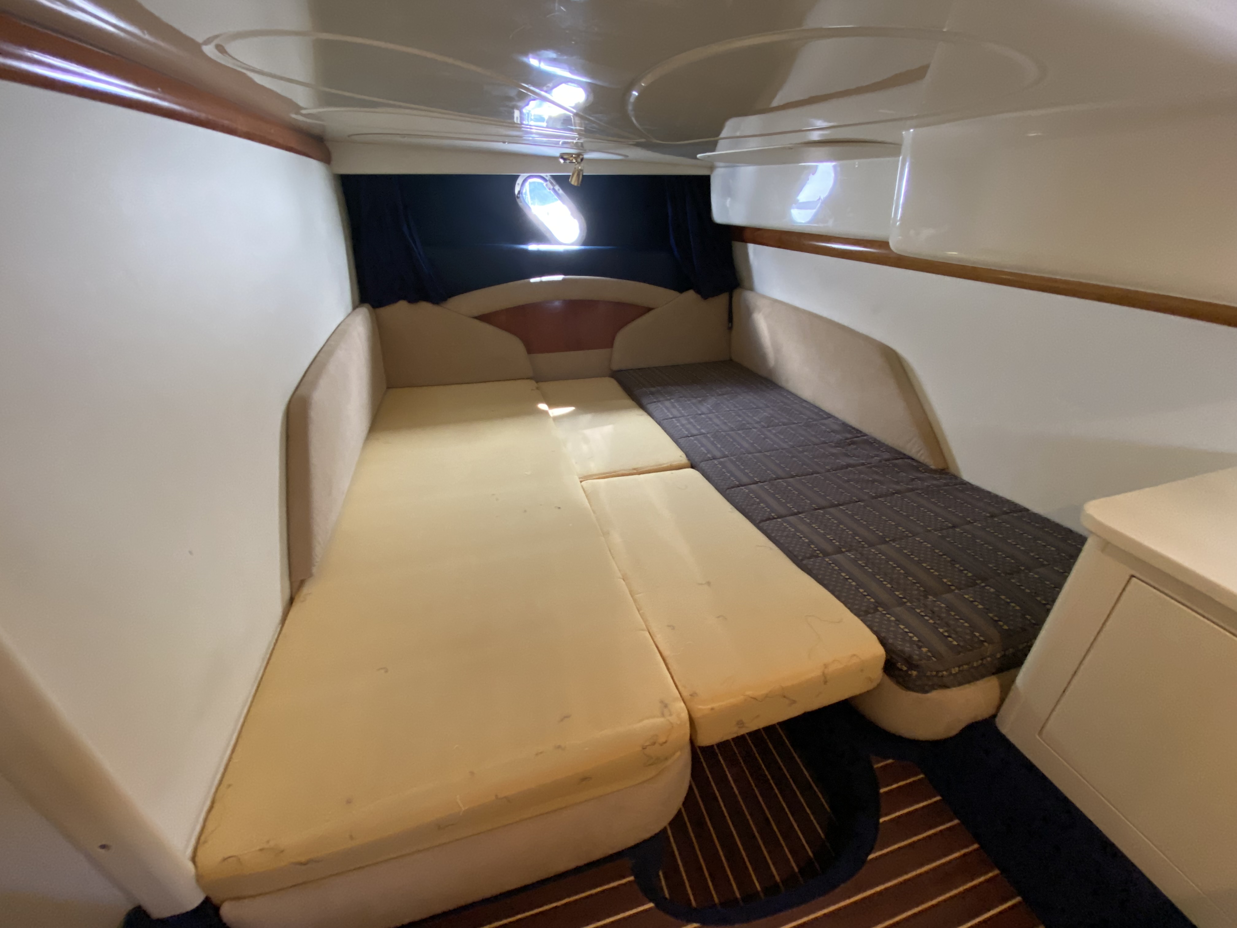 foto: 15 Cranchi Endurance 41