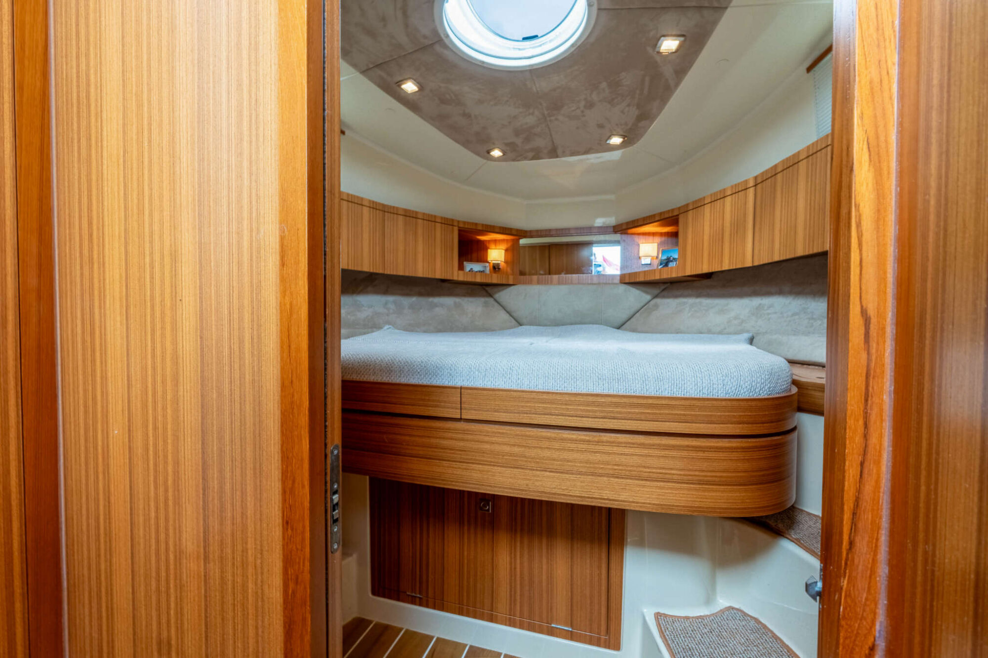 foto: 17 Marex Marex 370 ACC