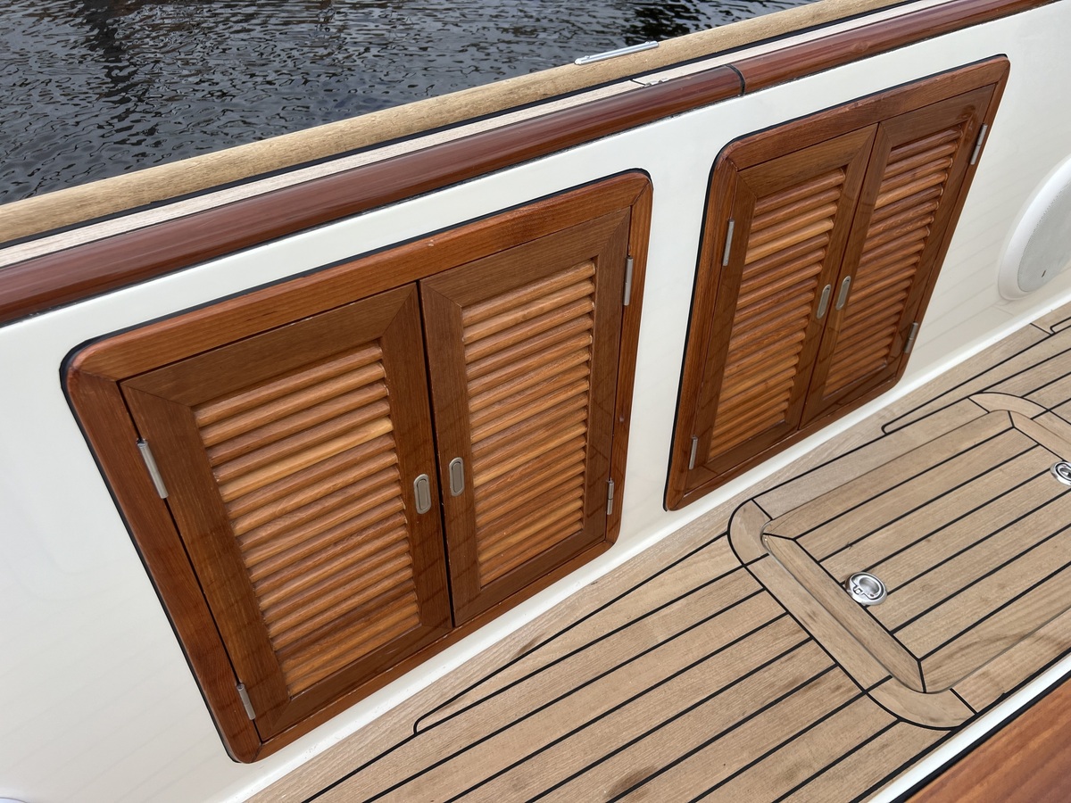 foto: 27 Puffin 42 Alu